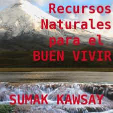 Concepto